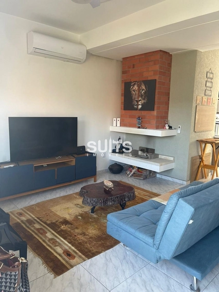 Excelente duplex à poucos metros mar no centro de Xangri-lá.: 5ª foto da galeria de imagens do imóvel