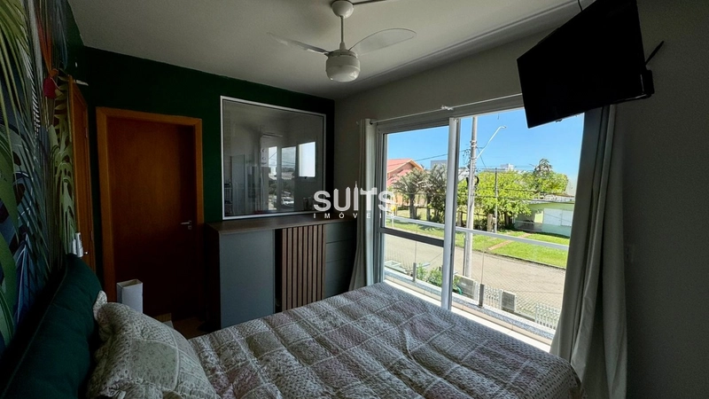 Excelente duplex à poucos metros mar no centro de Xangri-lá.: 11ª foto da galeria de imagens do imóvel