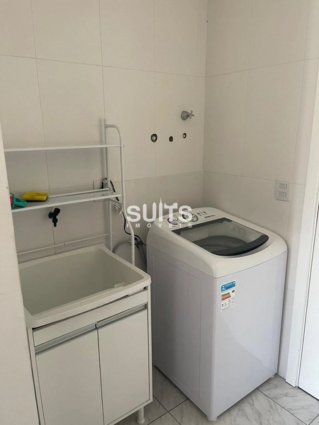 Excelente duplex à poucos metros mar no centro de Xangri-lá.: 19ª foto da galeria de imagens do imóvel