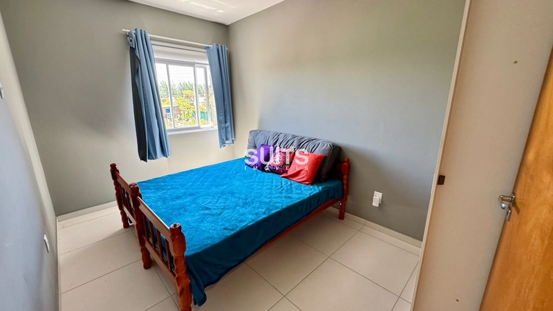 Excelente duplex à poucos metros mar no centro de Xangri-lá.: 14ª foto da galeria de imagens do imóvel