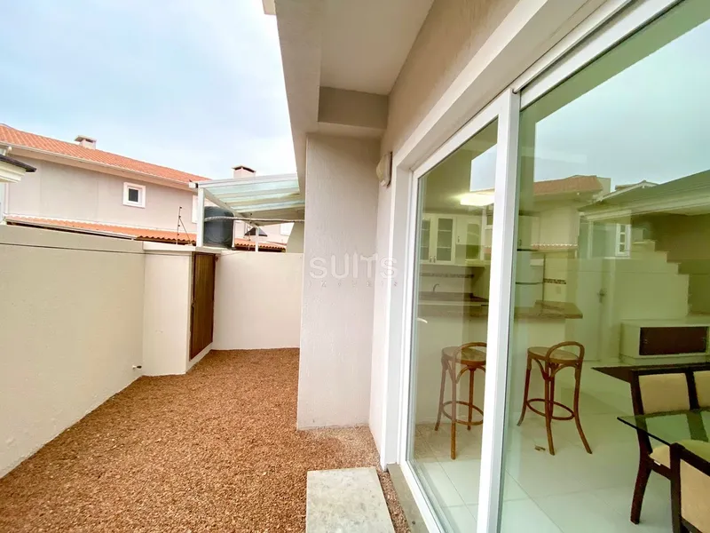 Excelente duplex à venda no Centro da praia de Xangri-Lá: 6ª foto da galeria de imagens do imóvel