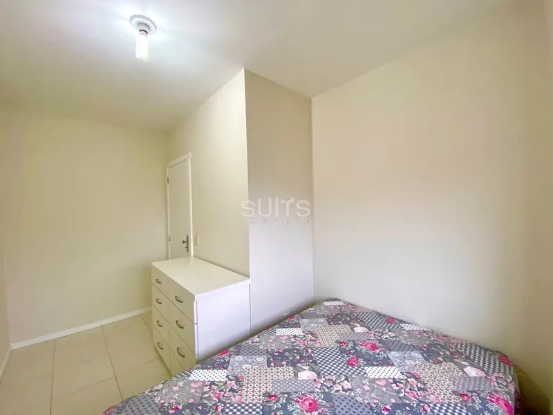 Excelente duplex à venda no Centro da praia de Xangri-Lá: 14ª foto da galeria de imagens do imóvel