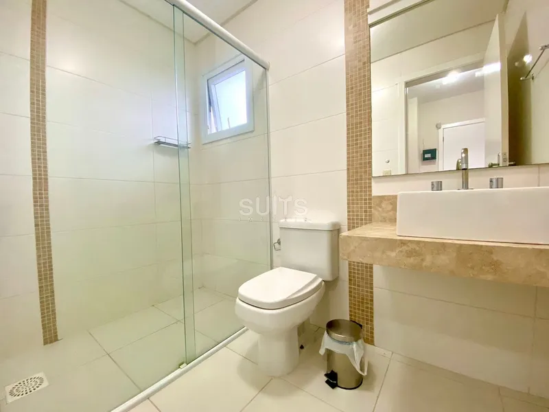 Excelente duplex à venda no Centro da praia de Xangri-Lá: 12ª foto da galeria de imagens do imóvel