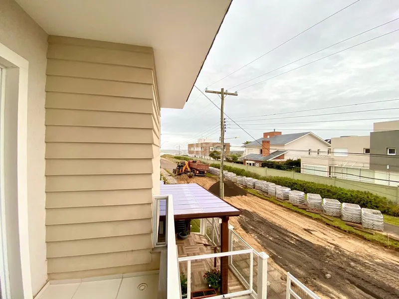 Excelente duplex à venda no Centro da praia de Xangri-Lá: 10ª foto da galeria de imagens do imóvel