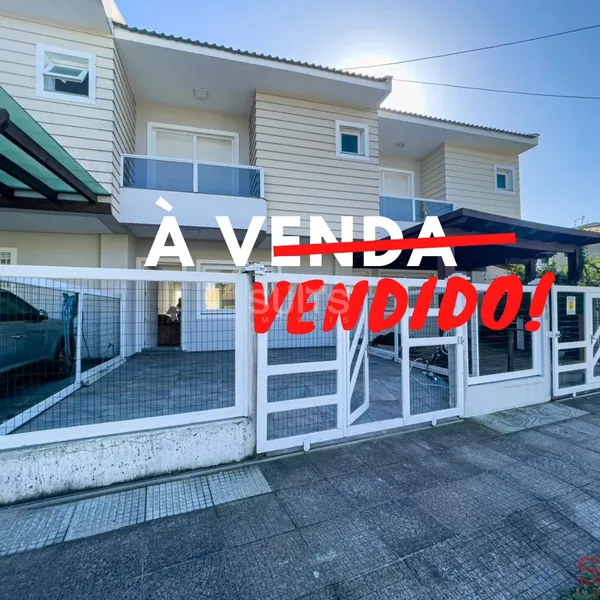 Excelente duplex à venda no Centro da praia de Xangri-Lá: 20ª foto da galeria de imagens do imóvel