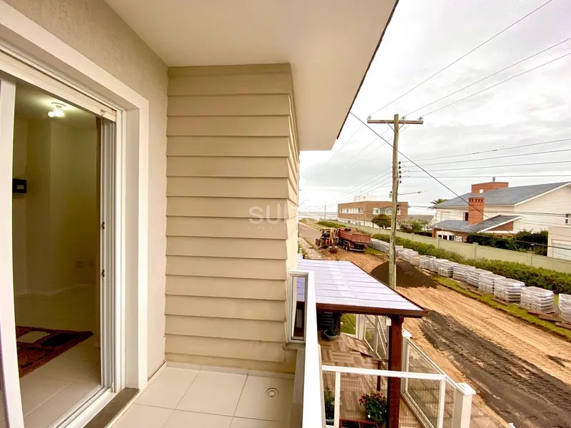 Excelente duplex à venda no Centro da praia de Xangri-Lá: 11ª foto da galeria de imagens do imóvel