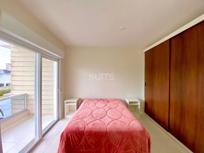 Excelente duplex à venda no Centro da praia de Xangri-Lá: 13ª foto da galeria de imagens do imóvel