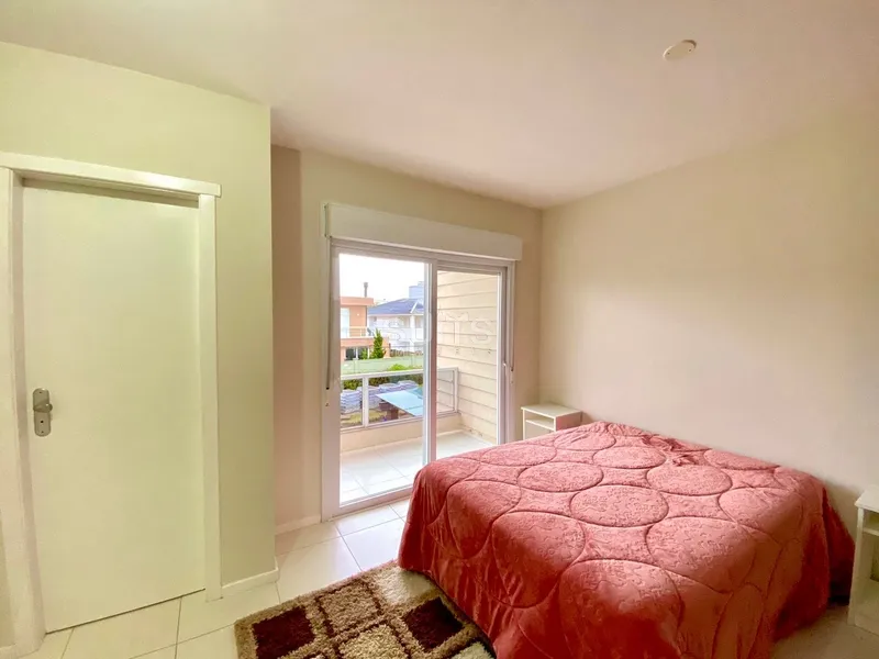 Excelente duplex à venda no Centro da praia de Xangri-Lá: 8ª foto da galeria de imagens do imóvel