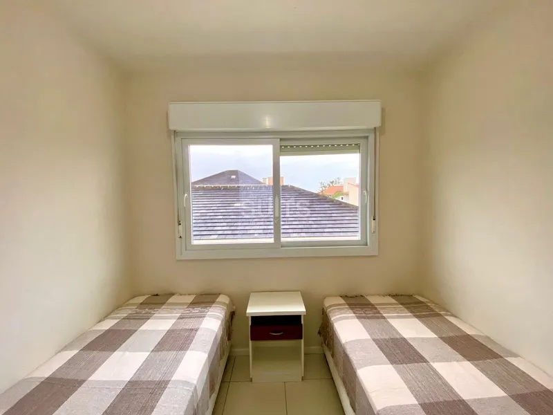 Excelente duplex à venda no Centro da praia de Xangri-Lá: 19ª foto da galeria de imagens do imóvel