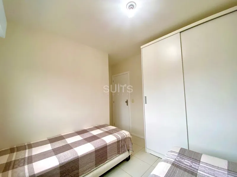 Excelente duplex à venda no Centro da praia de Xangri-Lá: 18ª foto da galeria de imagens do imóvel