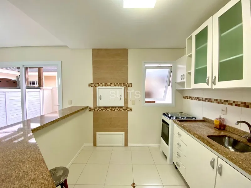 Excelente duplex à venda no Centro da praia de Xangri-Lá: 9ª foto da galeria de imagens do imóvel