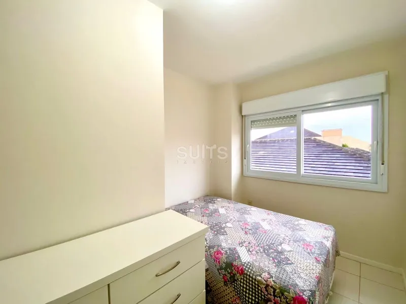 Excelente duplex à venda no Centro da praia de Xangri-Lá: 17ª foto da galeria de imagens do imóvel