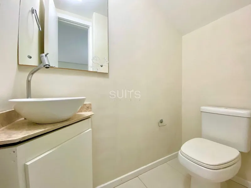 Excelente duplex à venda no Centro da praia de Xangri-Lá: 7ª foto da galeria de imagens do imóvel