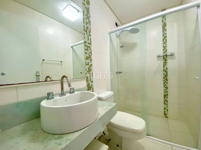 Excelente duplex à venda no Centro da praia de Xangri-Lá: 15ª foto da galeria de imagens do imóvel