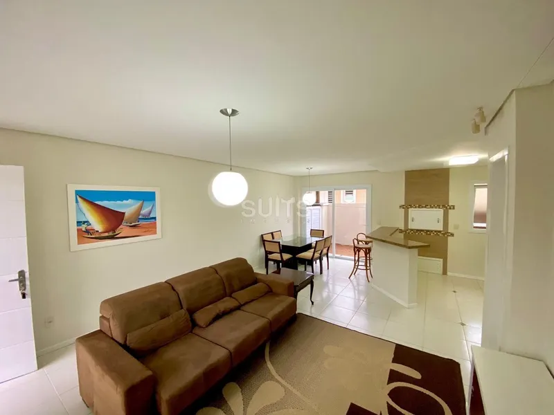 Excelente duplex à venda no Centro da praia de Xangri-Lá: 5ª foto da galeria de imagens do imóvel