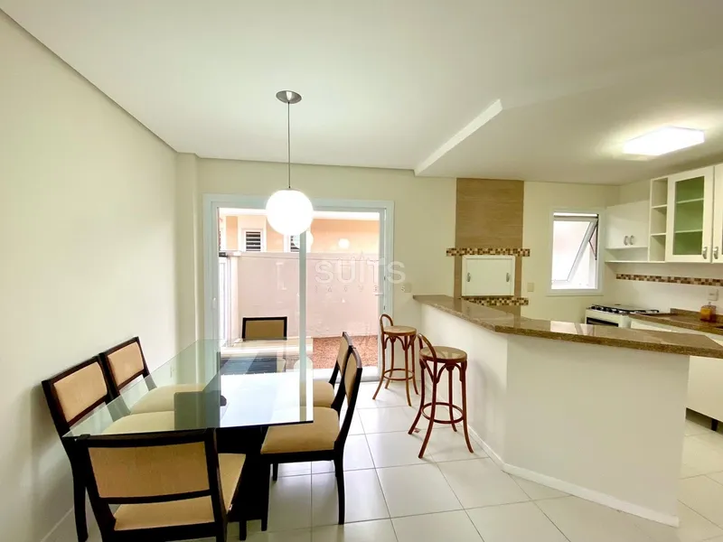 Excelente duplex à venda no Centro da praia de Xangri-Lá: 3ª foto da galeria de imagens do imóvel