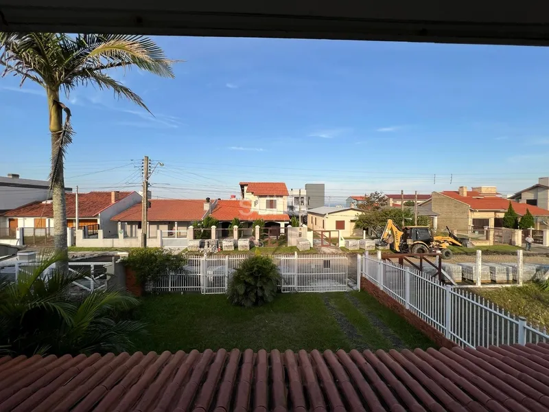 Oportunidade de negócio a uma quadra do mar, sobrado em 2 terrenos!: 19ª foto da galeria de imagens do imóvel