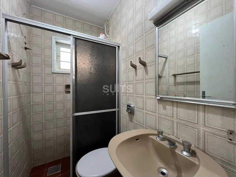 Oportunidade de negócio a uma quadra do mar, sobrado em 2 terrenos!: 26ª foto da galeria de imagens do imóvel