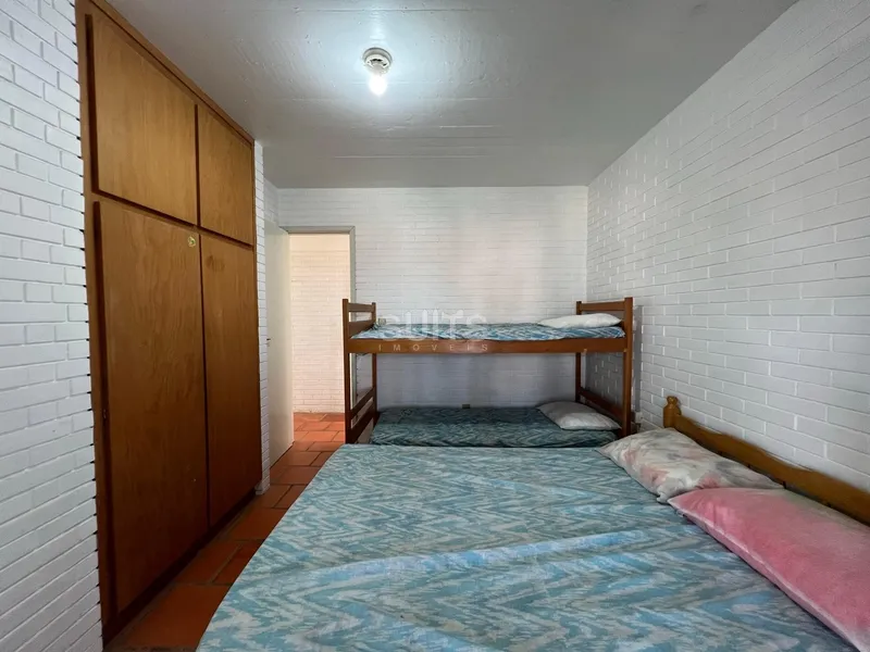 Oportunidade de negócio a uma quadra do mar, sobrado em 2 terrenos!: 16ª foto da galeria de imagens do imóvel