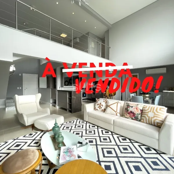 Excelente apartamento no Atlântida Green Square: 1ª foto da galeria de imagens do imóvel