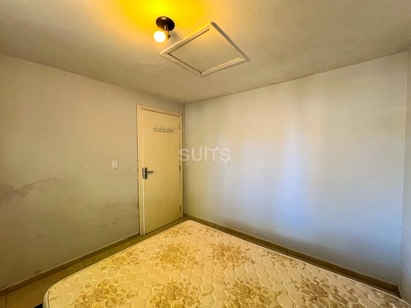 Excelente casa à venda no Centro de Xangri-Lá : 27ª foto da galeria de imagens do imóvel