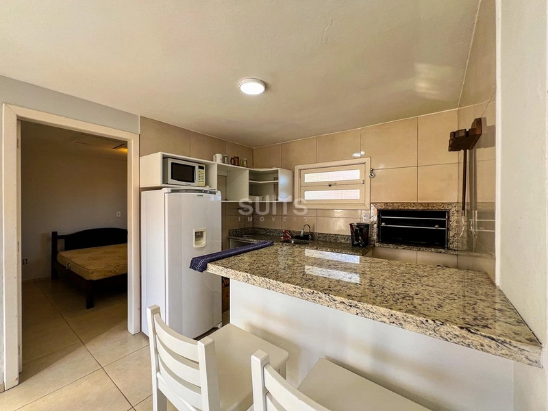 Excelente casa à venda no Centro de Xangri-Lá : 20ª foto da galeria de imagens do imóvel