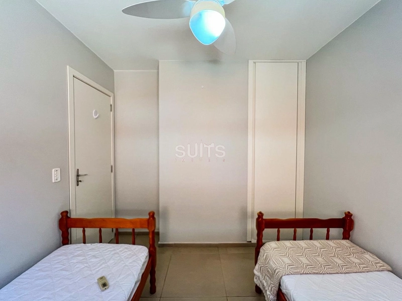 Excelente casa à venda no Centro de Xangri-Lá : 24ª foto da galeria de imagens do imóvel