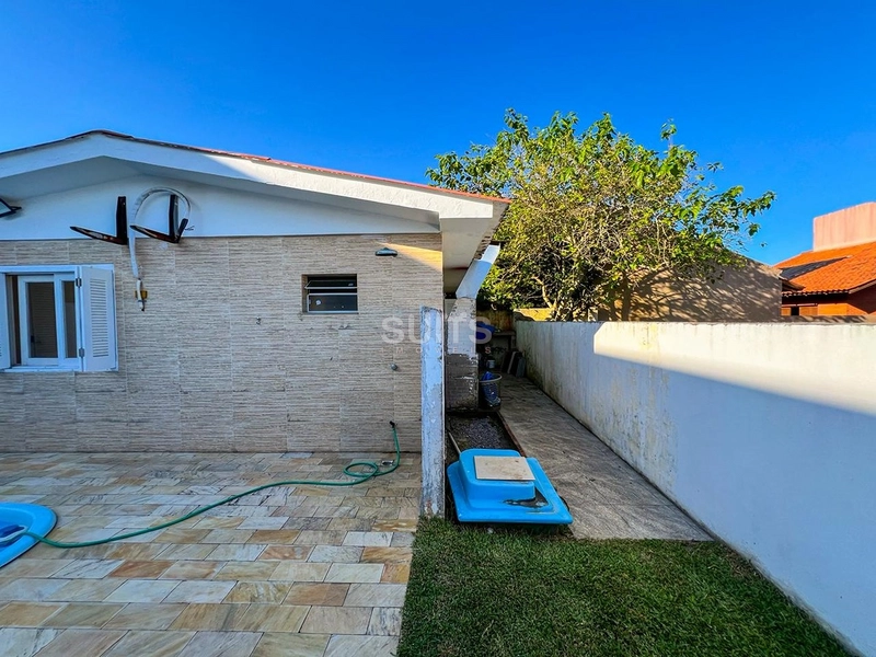 Excelente casa à venda no Centro de Xangri-Lá : 29ª foto da galeria de imagens do imóvel