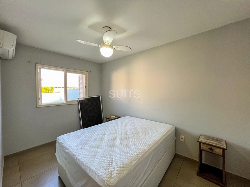 Excelente casa à venda no Centro de Xangri-Lá : 11ª foto da galeria de imagens do imóvel