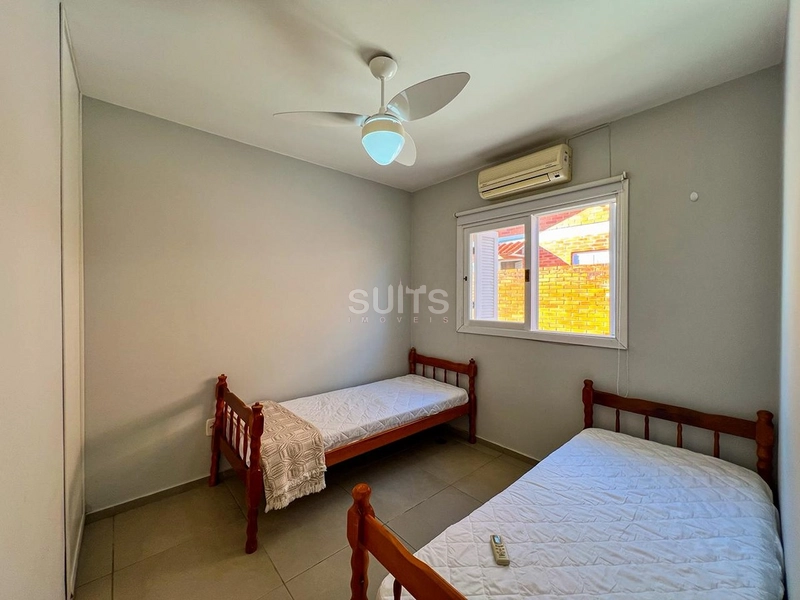 Excelente casa à venda no Centro de Xangri-Lá : 25ª foto da galeria de imagens do imóvel