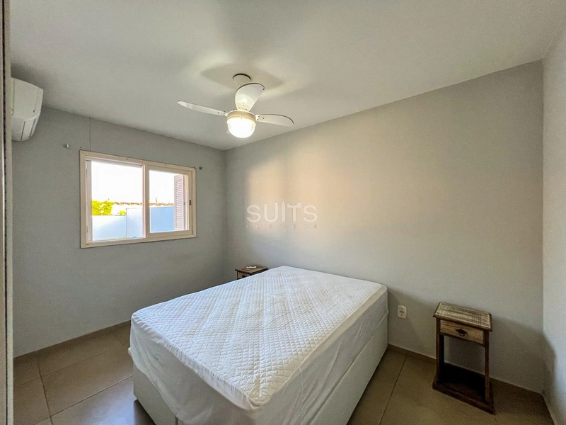 Excelente casa à venda no Centro de Xangri-Lá : 16ª foto da galeria de imagens do imóvel