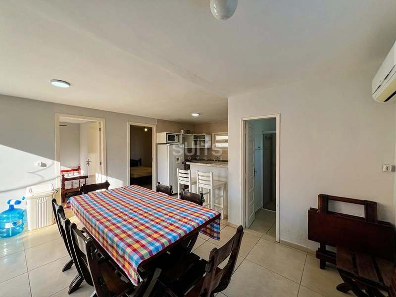 Excelente casa à venda no Centro de Xangri-Lá : 22ª foto da galeria de imagens do imóvel