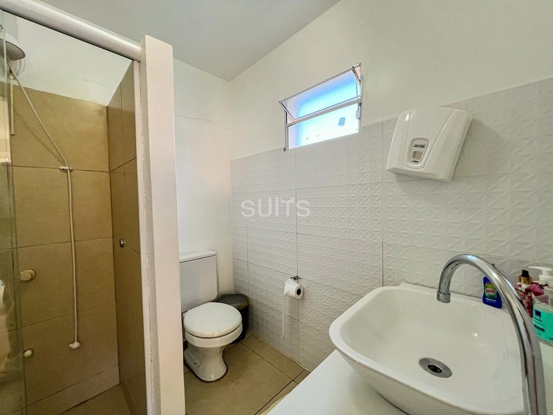 Excelente casa à venda no Centro de Xangri-Lá : 15ª foto da galeria de imagens do imóvel