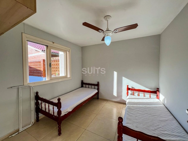 Excelente casa à venda no Centro de Xangri-Lá : 23ª foto da galeria de imagens do imóvel