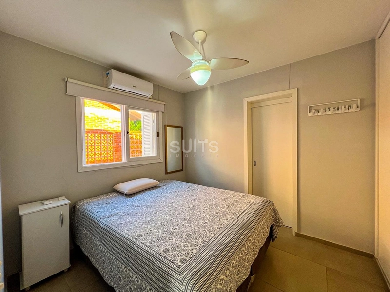 Excelente casa à venda no Centro de Xangri-Lá : 13ª foto da galeria de imagens do imóvel