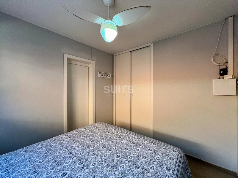 Excelente casa à venda no Centro de Xangri-Lá : 14ª foto da galeria de imagens do imóvel