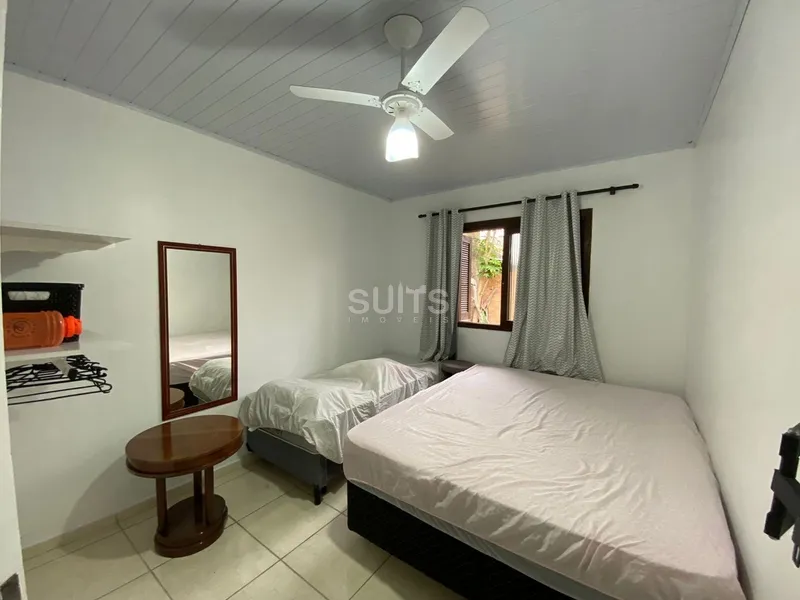 Ótima casa no Centro de Xangri-Lá: 7ª foto da galeria de imagens do imóvel