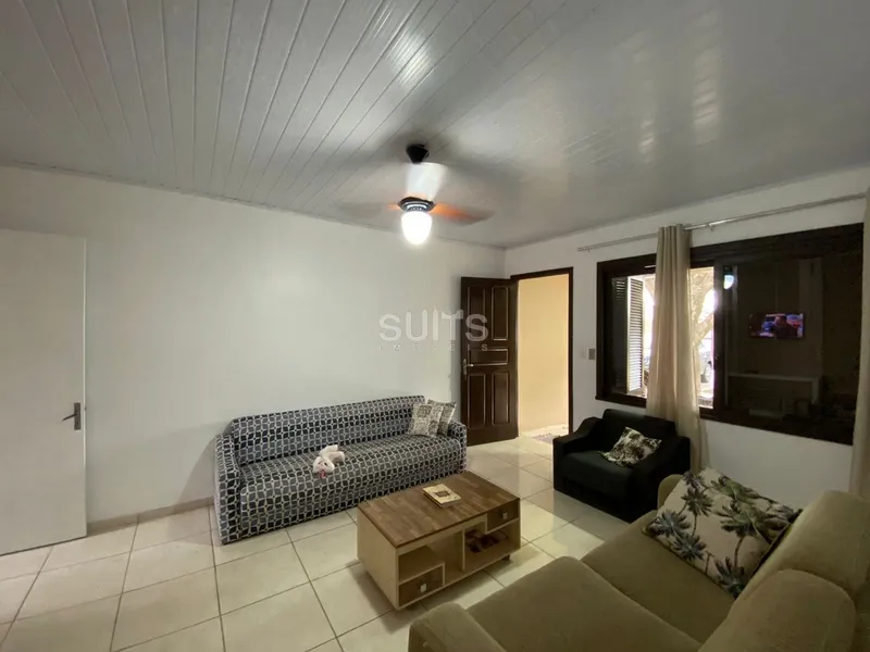 Ótima casa no Centro de Xangri-Lá: 9ª foto da galeria de imagens do imóvel