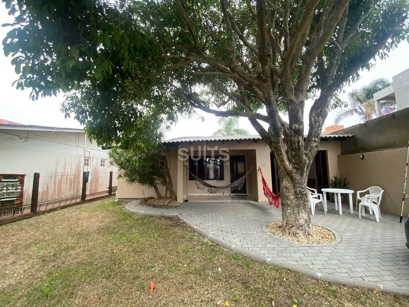 Ótima casa no Centro de Xangri-Lá: 13ª foto da galeria de imagens do imóvel