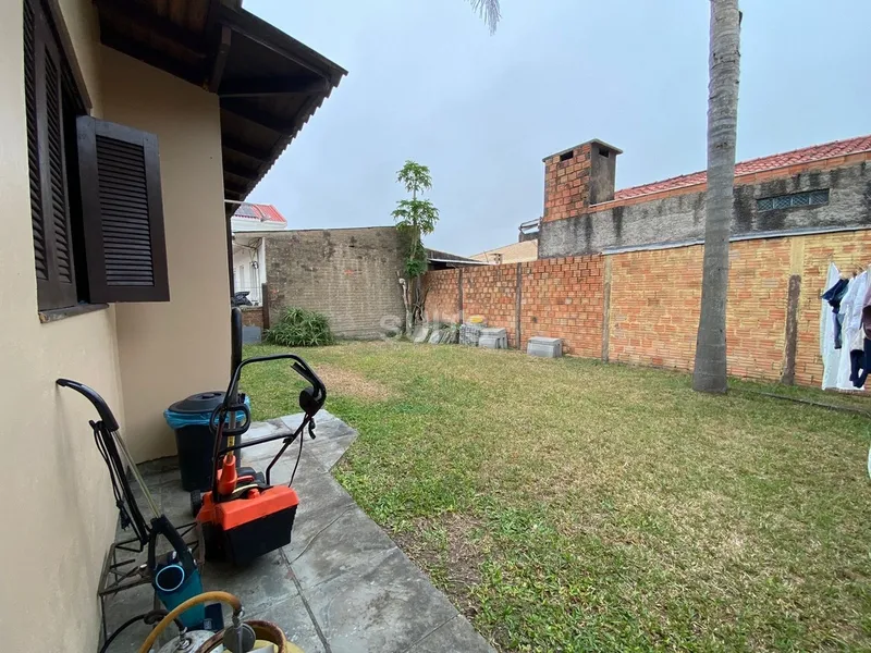 Ótima casa no Centro de Xangri-Lá: 11ª foto da galeria de imagens do imóvel