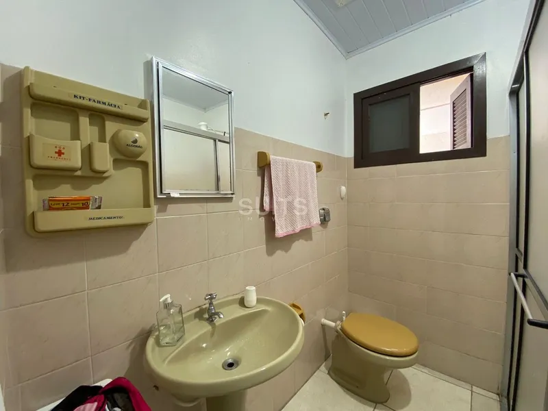 Ótima casa no Centro de Xangri-Lá: 6ª foto da galeria de imagens do imóvel