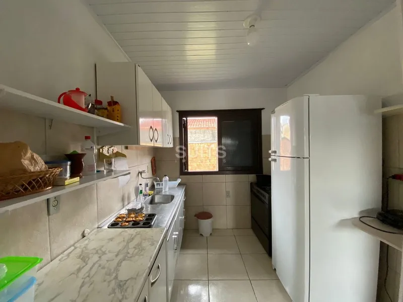 Ótima casa no Centro de Xangri-Lá: 8ª foto da galeria de imagens do imóvel