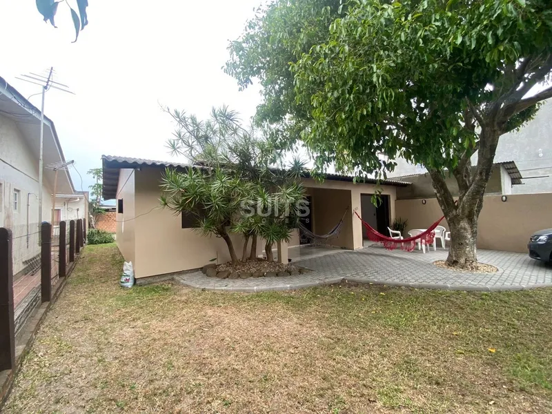 Ótima casa no Centro de Xangri-Lá: 3ª foto da galeria de imagens do imóvel