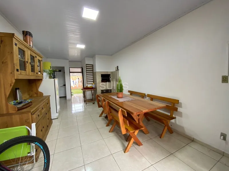 Ótima casa no Centro de Xangri-Lá: 10ª foto da galeria de imagens do imóvel