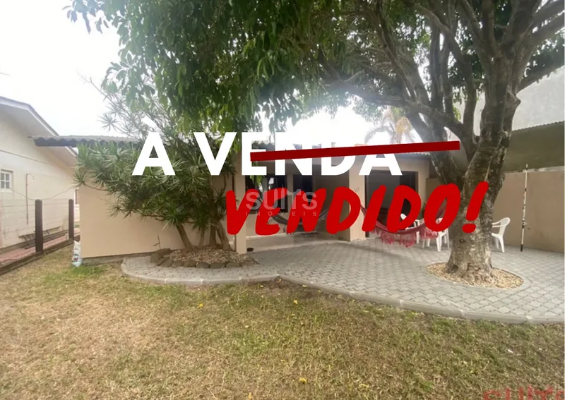 Ótima casa no Centro de Xangri-Lá: 15ª foto da galeria de imagens do imóvel