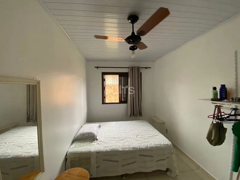 Ótima casa no Centro de Xangri-Lá: 4ª foto da galeria de imagens do imóvel