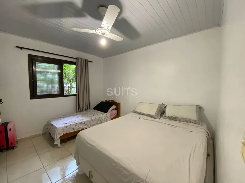 Ótima casa no Centro de Xangri-Lá: 5ª foto da galeria de imagens do imóvel