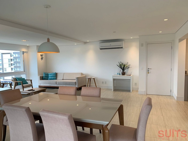 Ótimo apartamento à venda no Atlântida Green Square: 3ª foto da galeria de imagens do imóvel