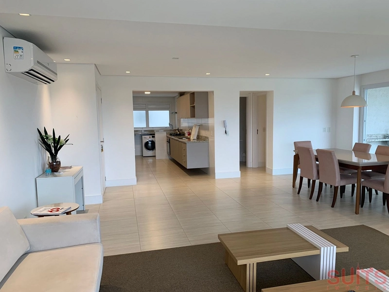 Ótimo apartamento à venda no Atlântida Green Square: 5ª foto da galeria de imagens do imóvel