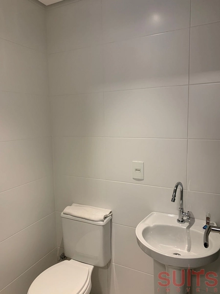 Ótimo apartamento à venda no Atlântida Green Square: 23ª foto da galeria de imagens do imóvel